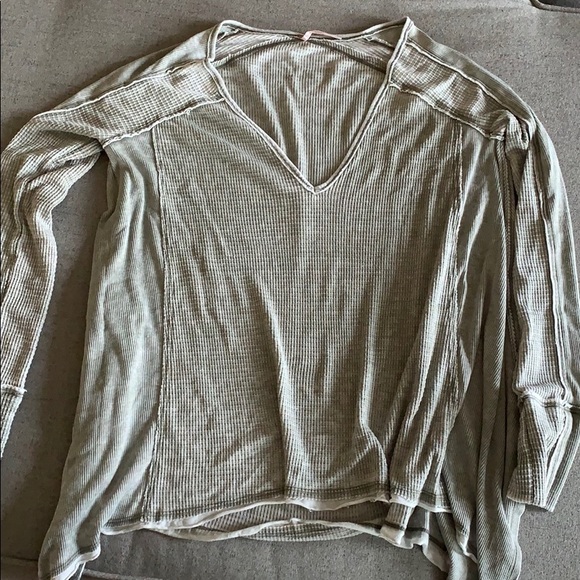 FP Thermal - Picture 1 of 3